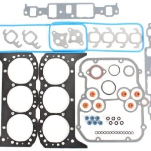 Cylinder Head Gasket